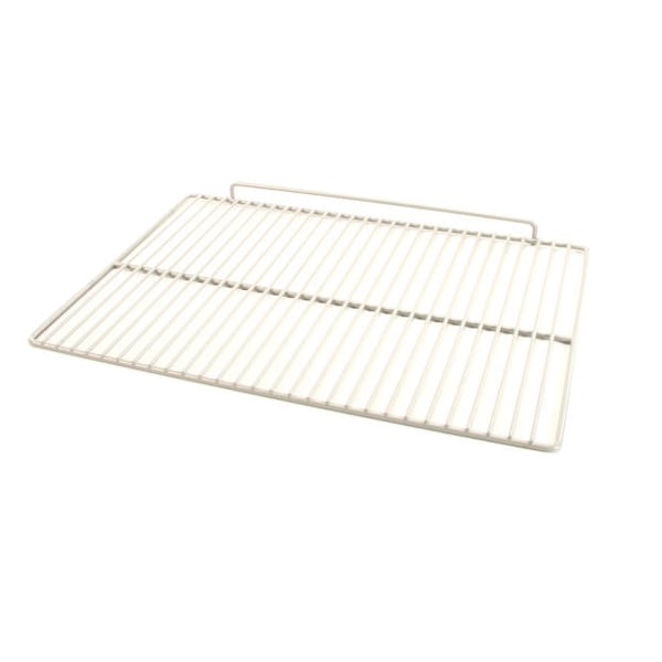 Epoxy Coated Wire Shelf
